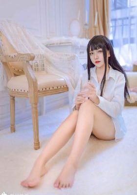 太阳的新娘