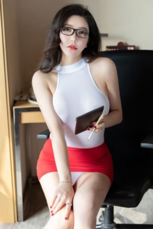 美女上错身[第六季全]